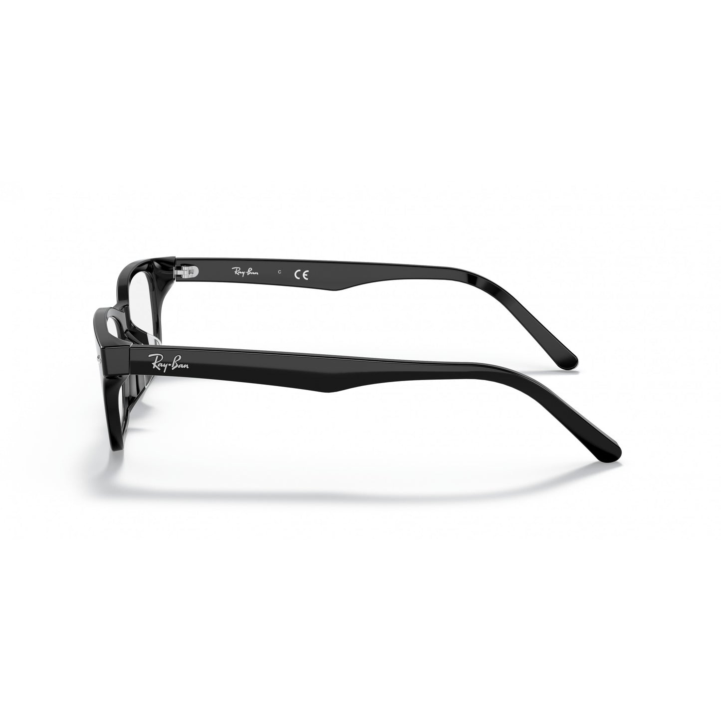 Ray-Ban 0RX5345D