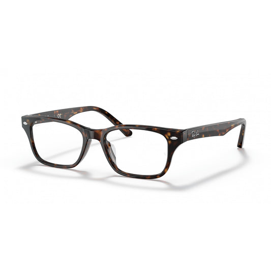 Ray-Ban 0RX5345D