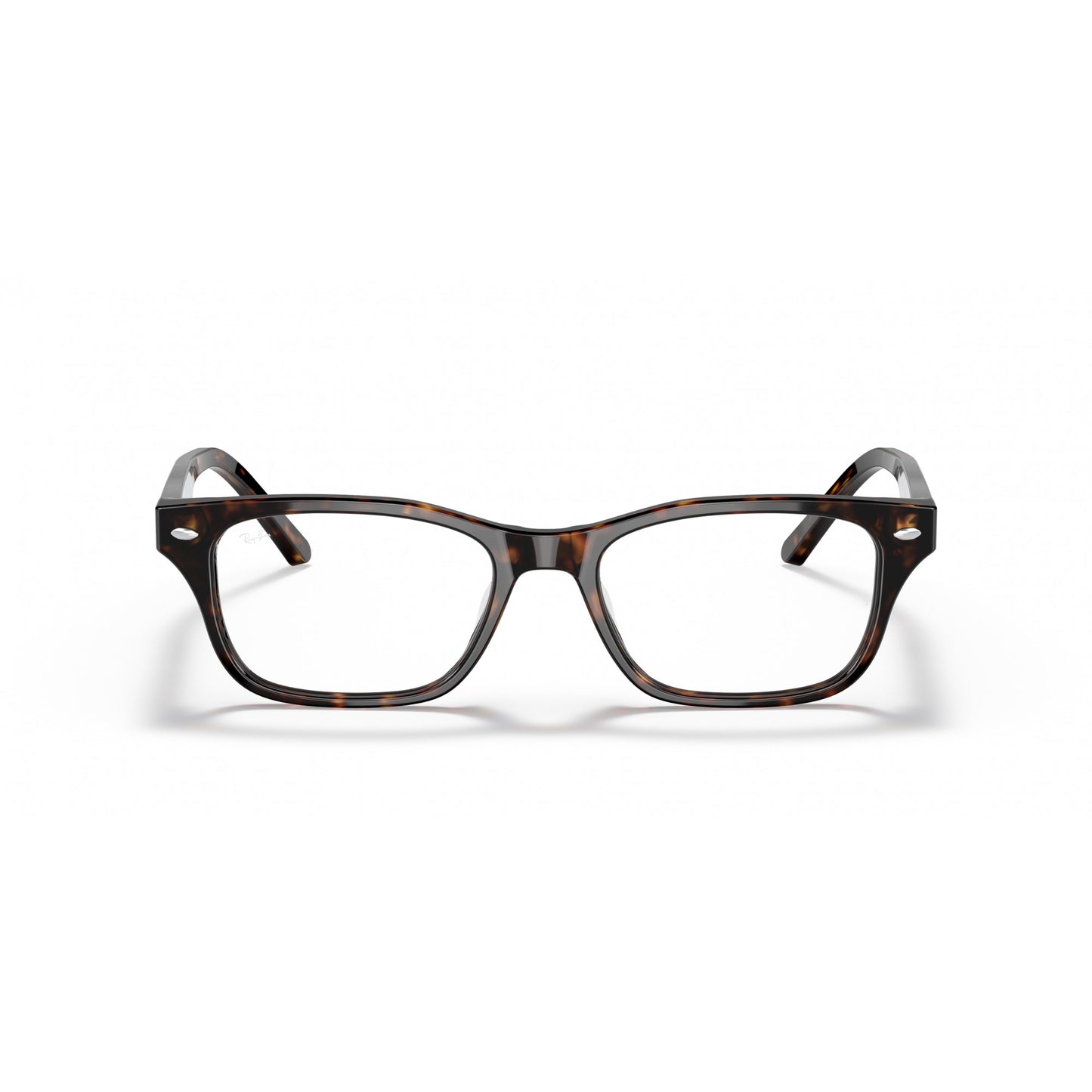 Ray-Ban 0RX5345D