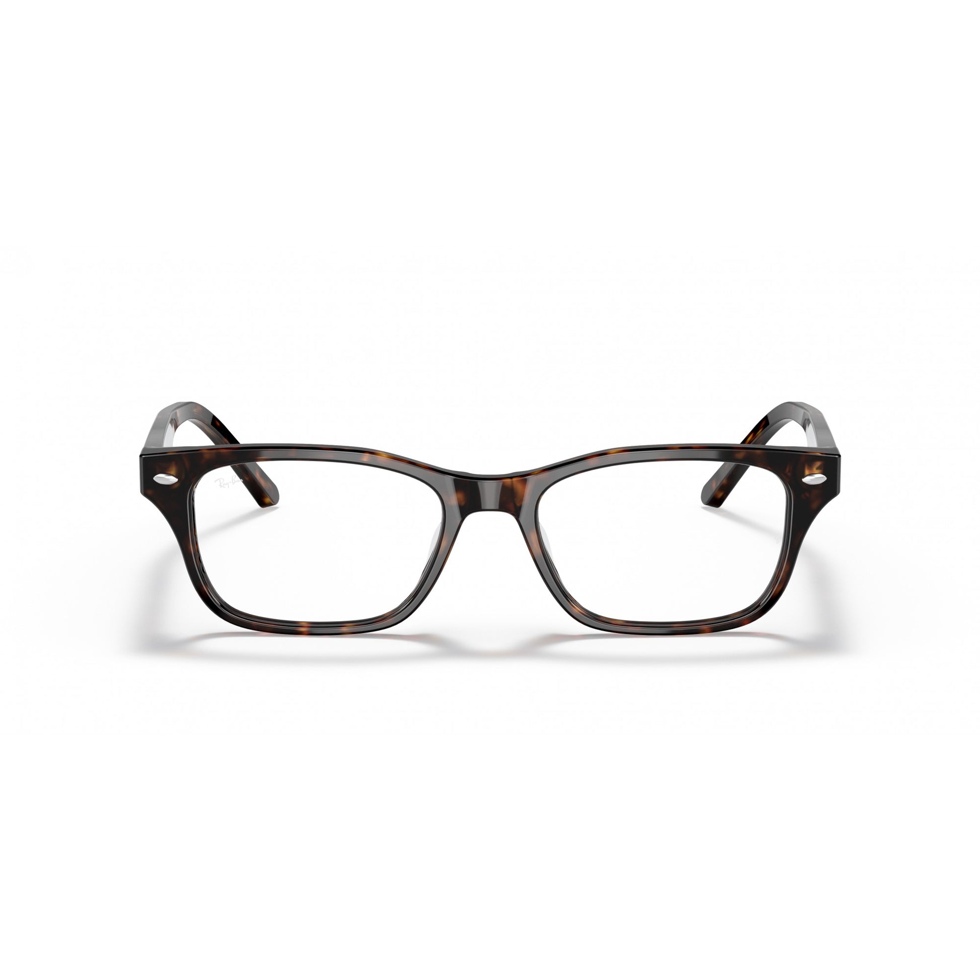 Ray-Ban 0RX5345D