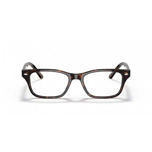 Ray-Ban 0RX5345D