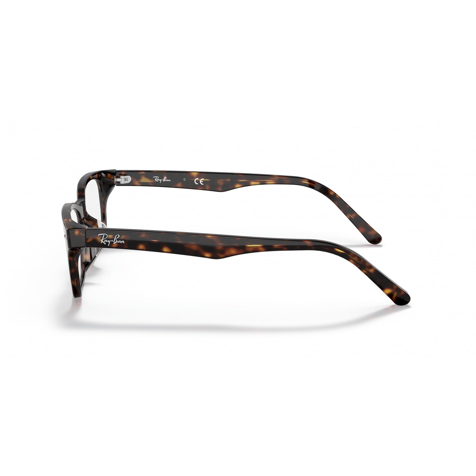Ray-Ban 0RX5345D