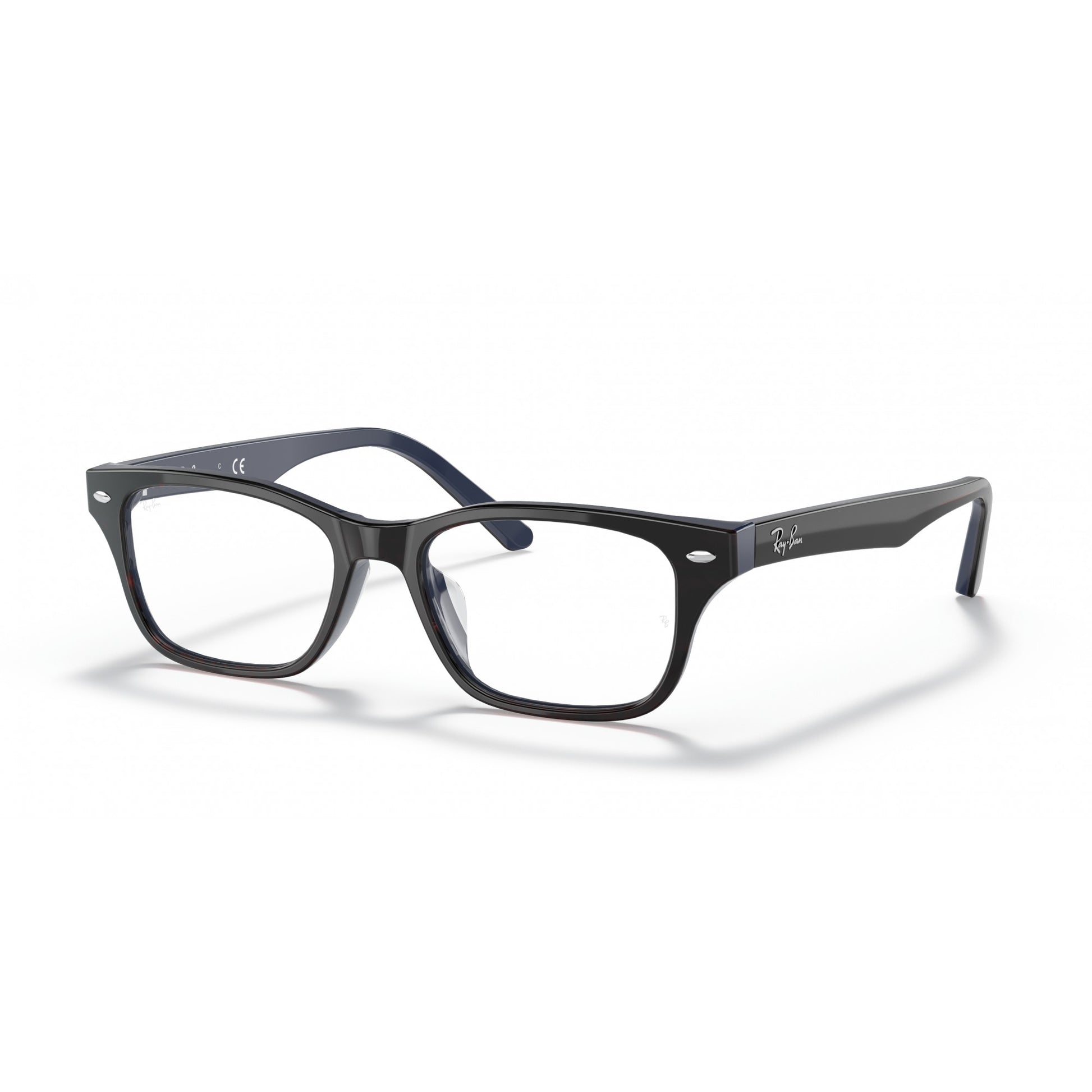 Ray-Ban 0RX5345D