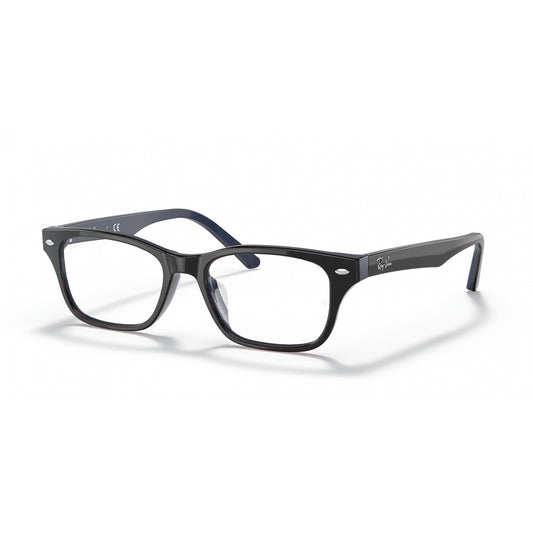 Ray-Ban 0RX5345D