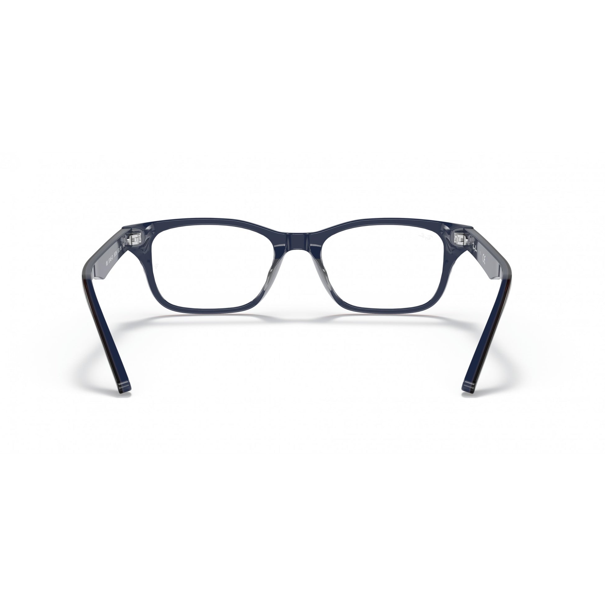 Ray-Ban 0RX5345D
