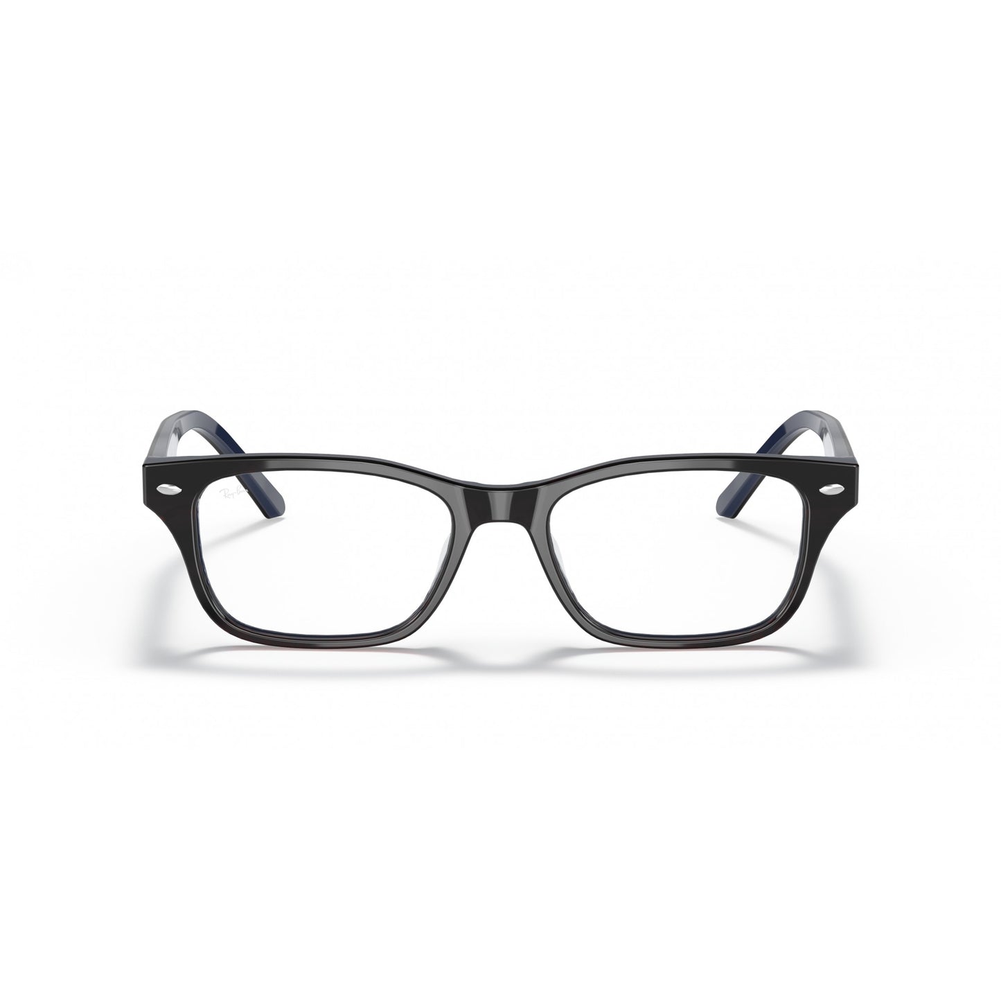 Ray-Ban 0RX5345D
