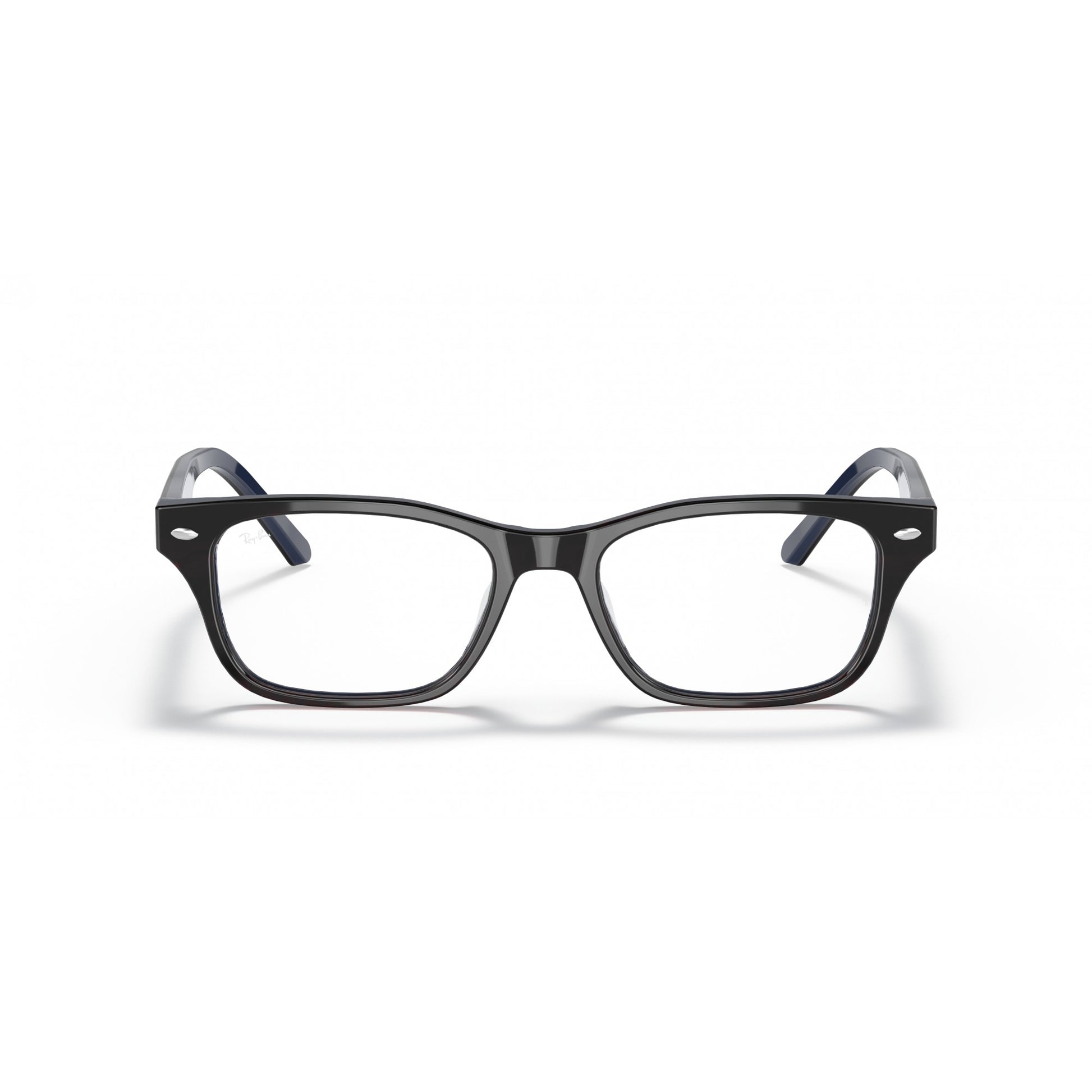 Ray-Ban 0RX5345D