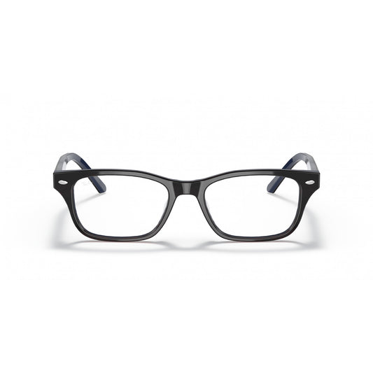 Ray-Ban 0RX5345D