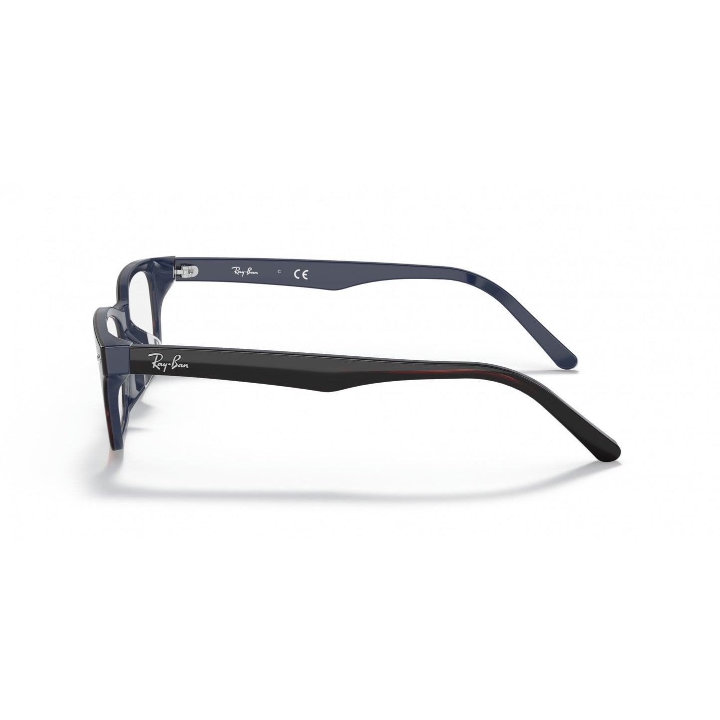 Ray-Ban 0RX5345D