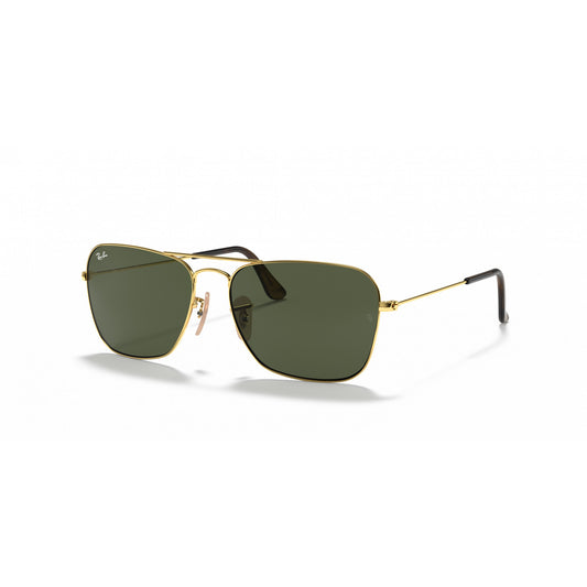Ray-Ban 0RB3136