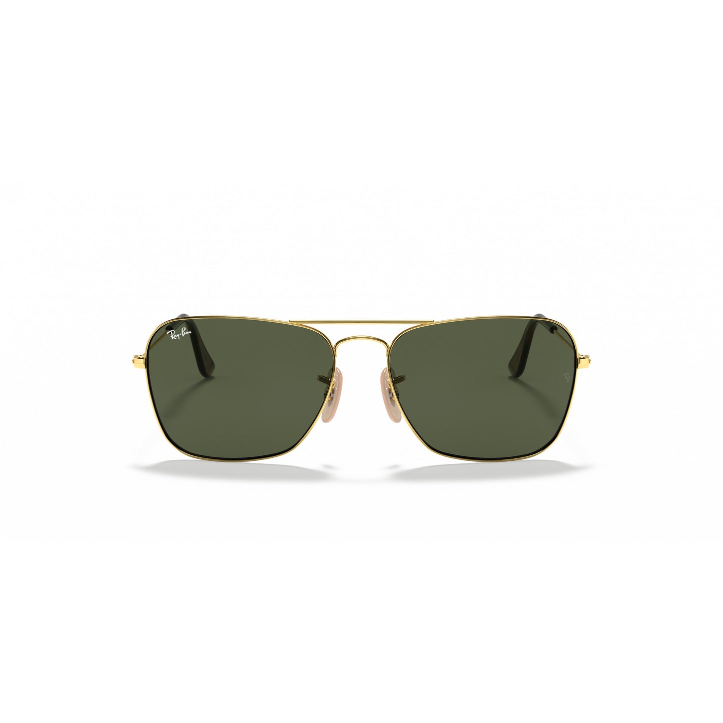 Ray-Ban 0RB3136