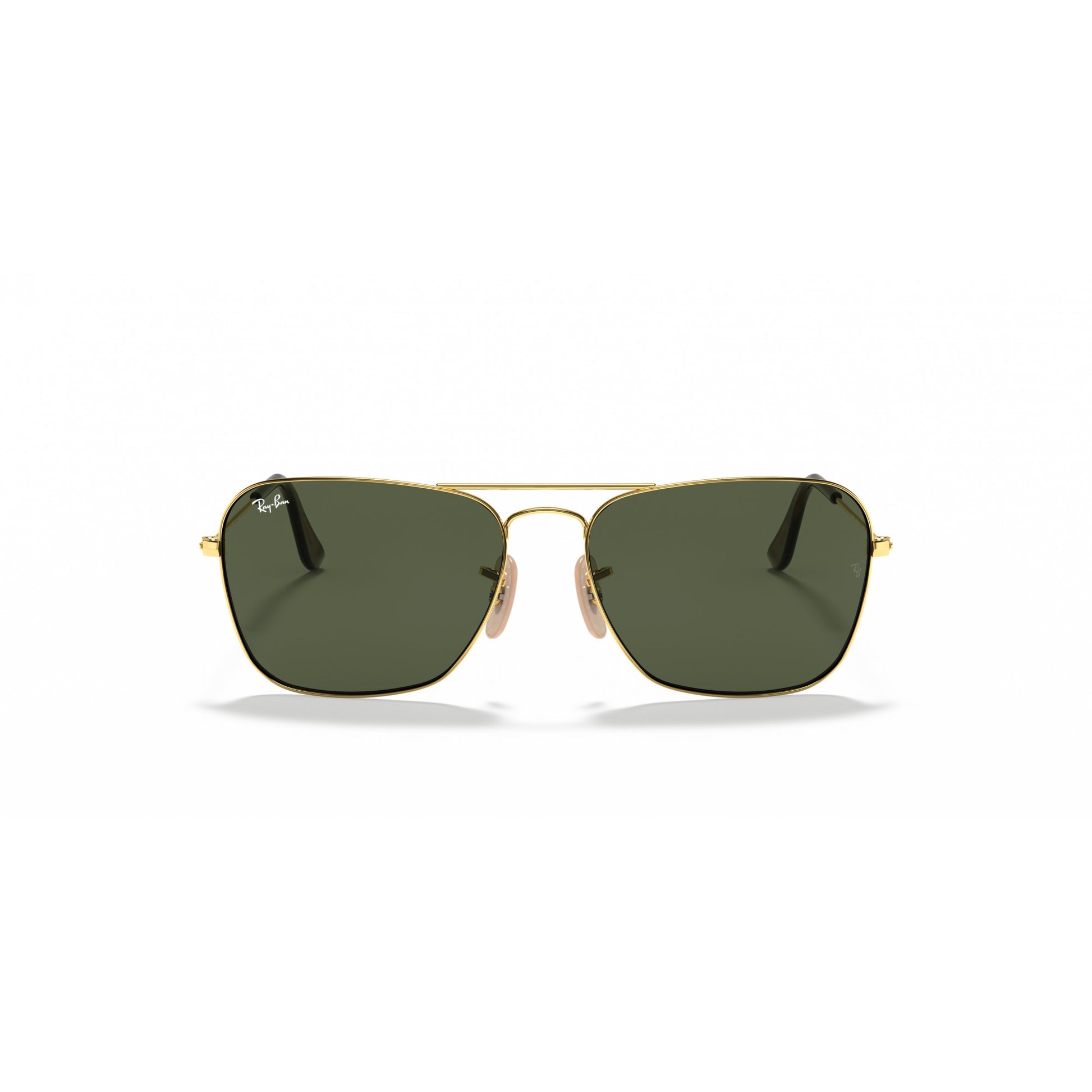 Ray-Ban 0RB3136