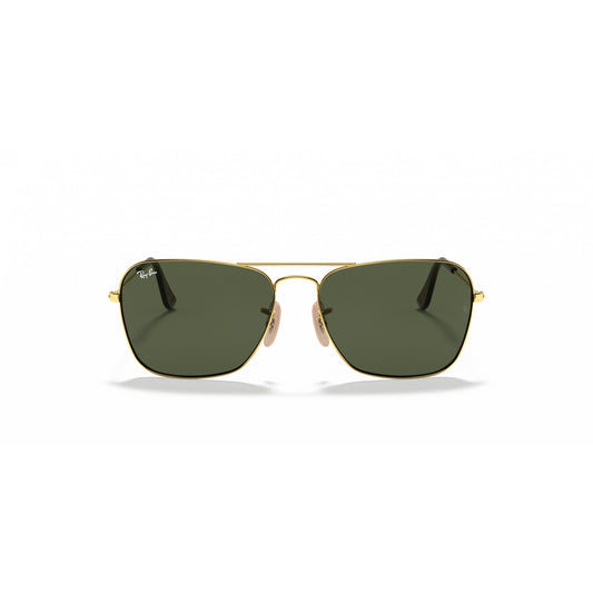 Ray-Ban 0RB3136