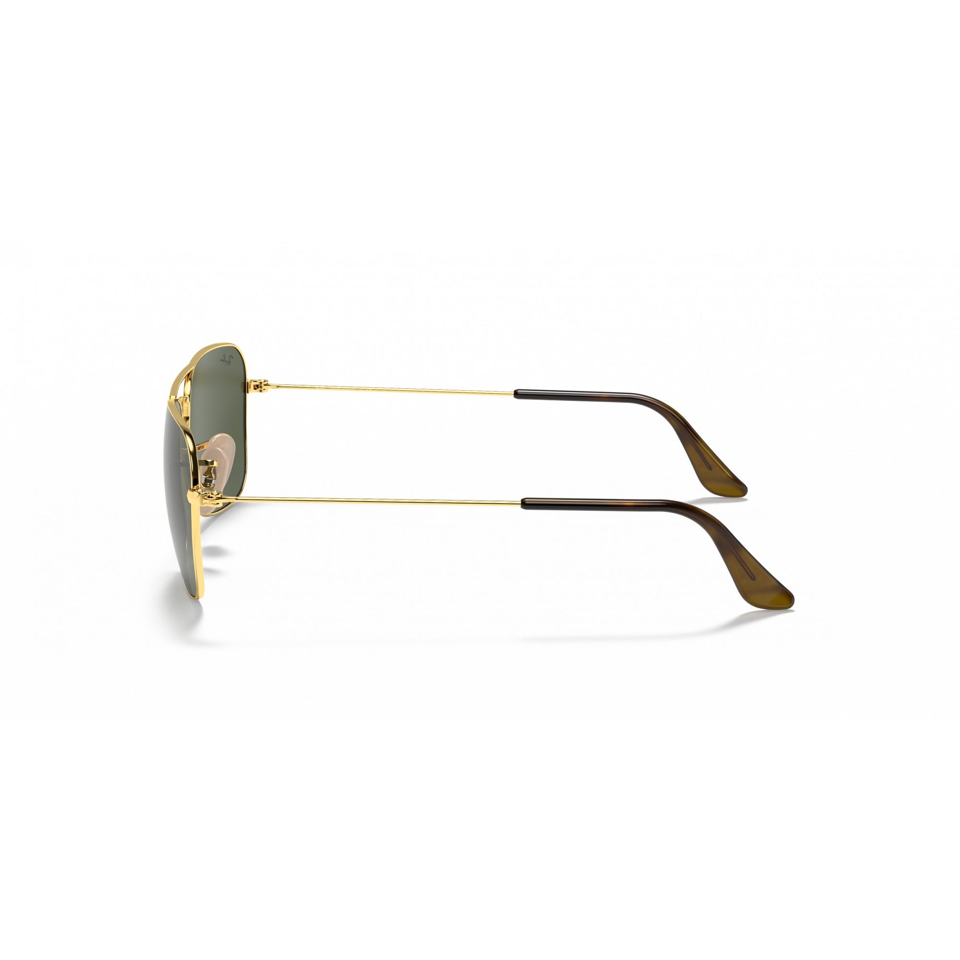 Ray-Ban 0RB3136