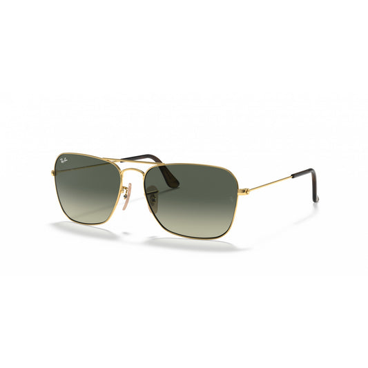 Ray-Ban 0RB3136