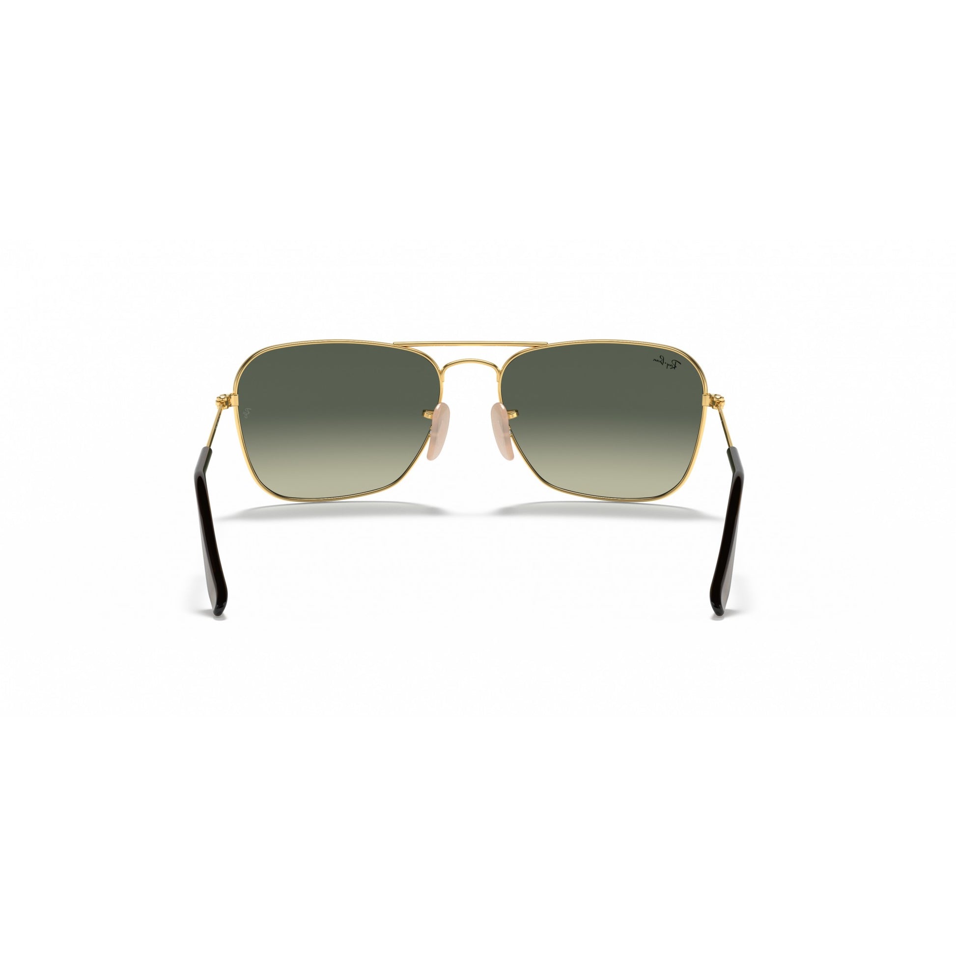 Ray-Ban 0RB3136