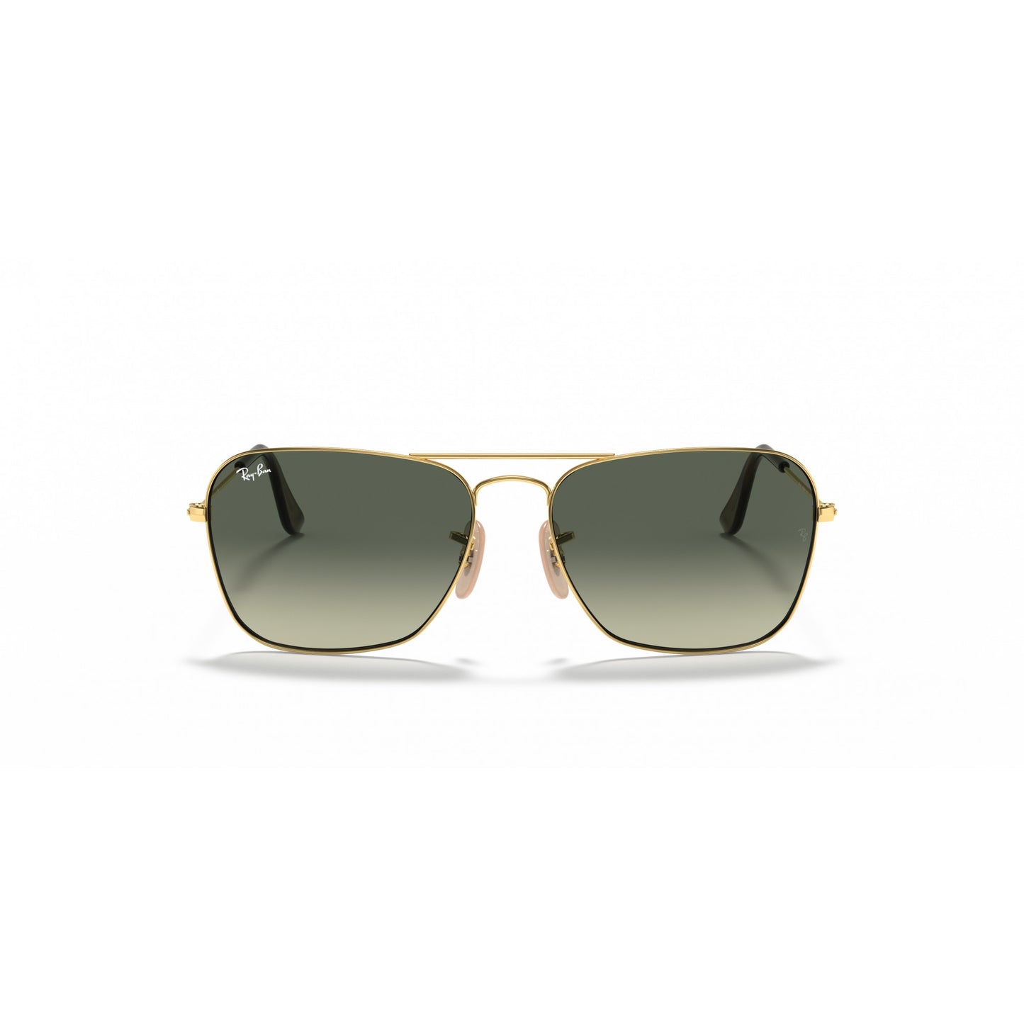 Ray-Ban 0RB3136