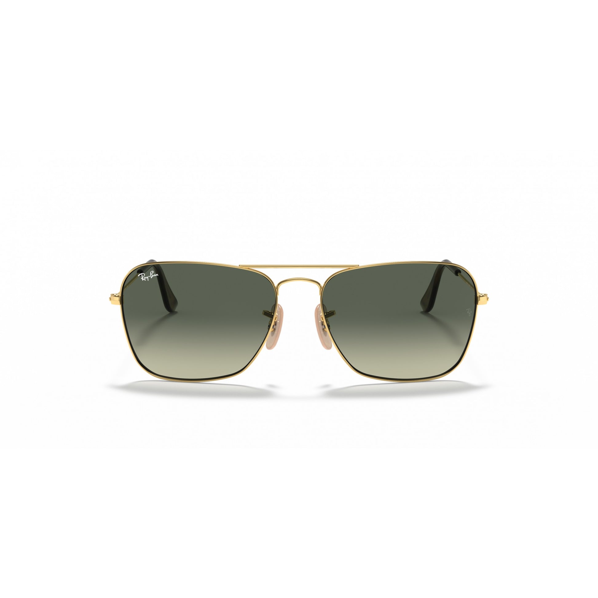 Ray-Ban 0RB3136