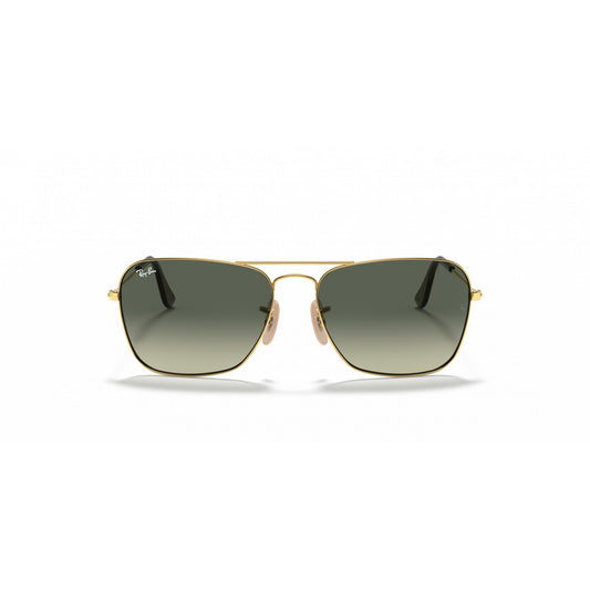 Ray-Ban 0RB3136