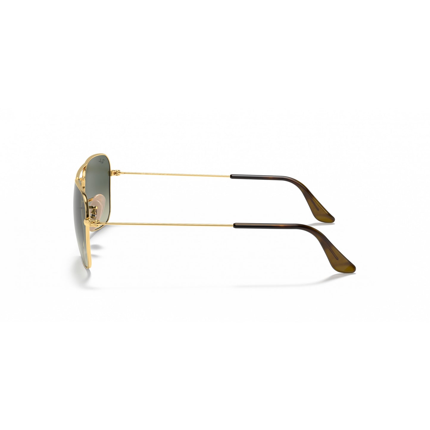 Ray-Ban 0RB3136