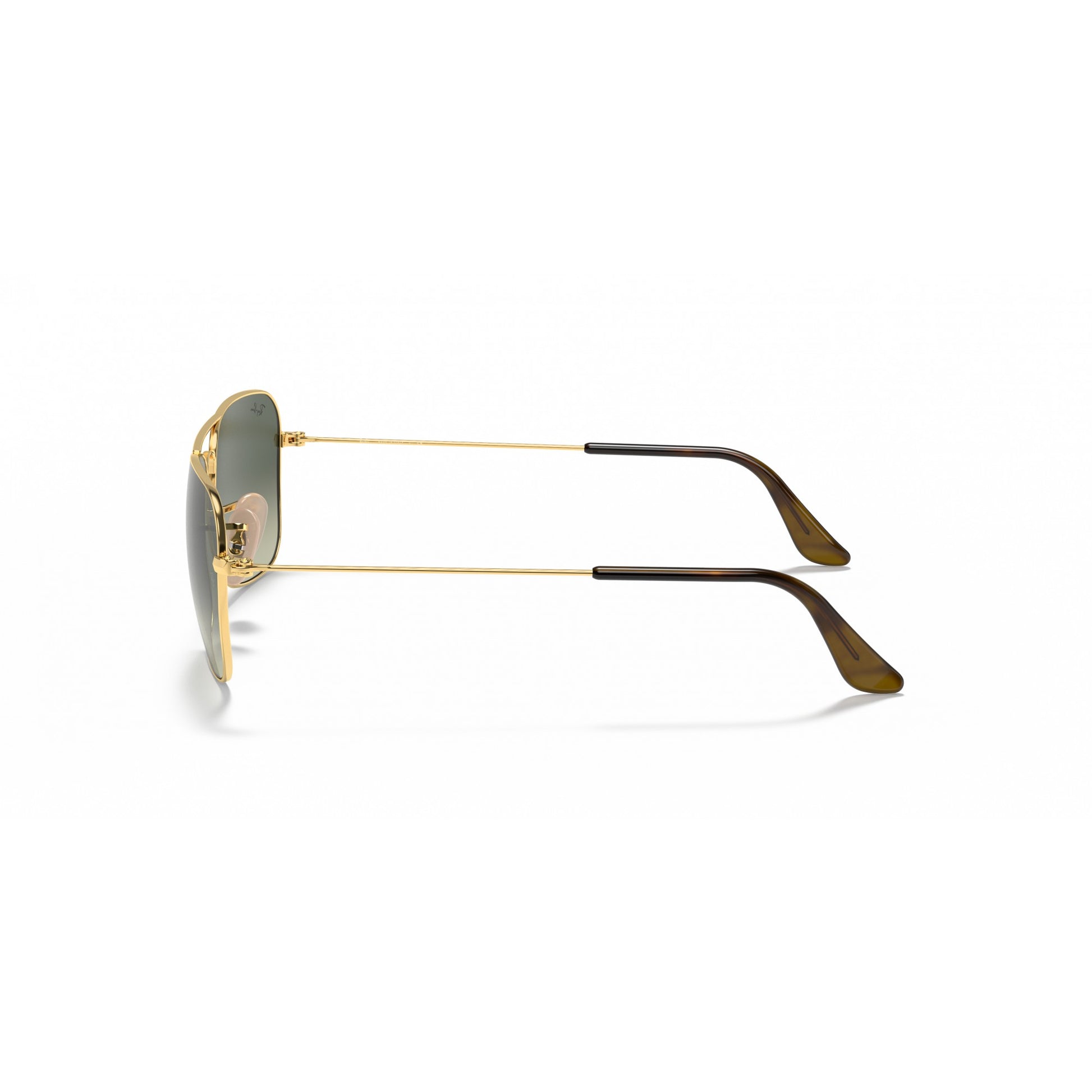 Ray-Ban 0RB3136