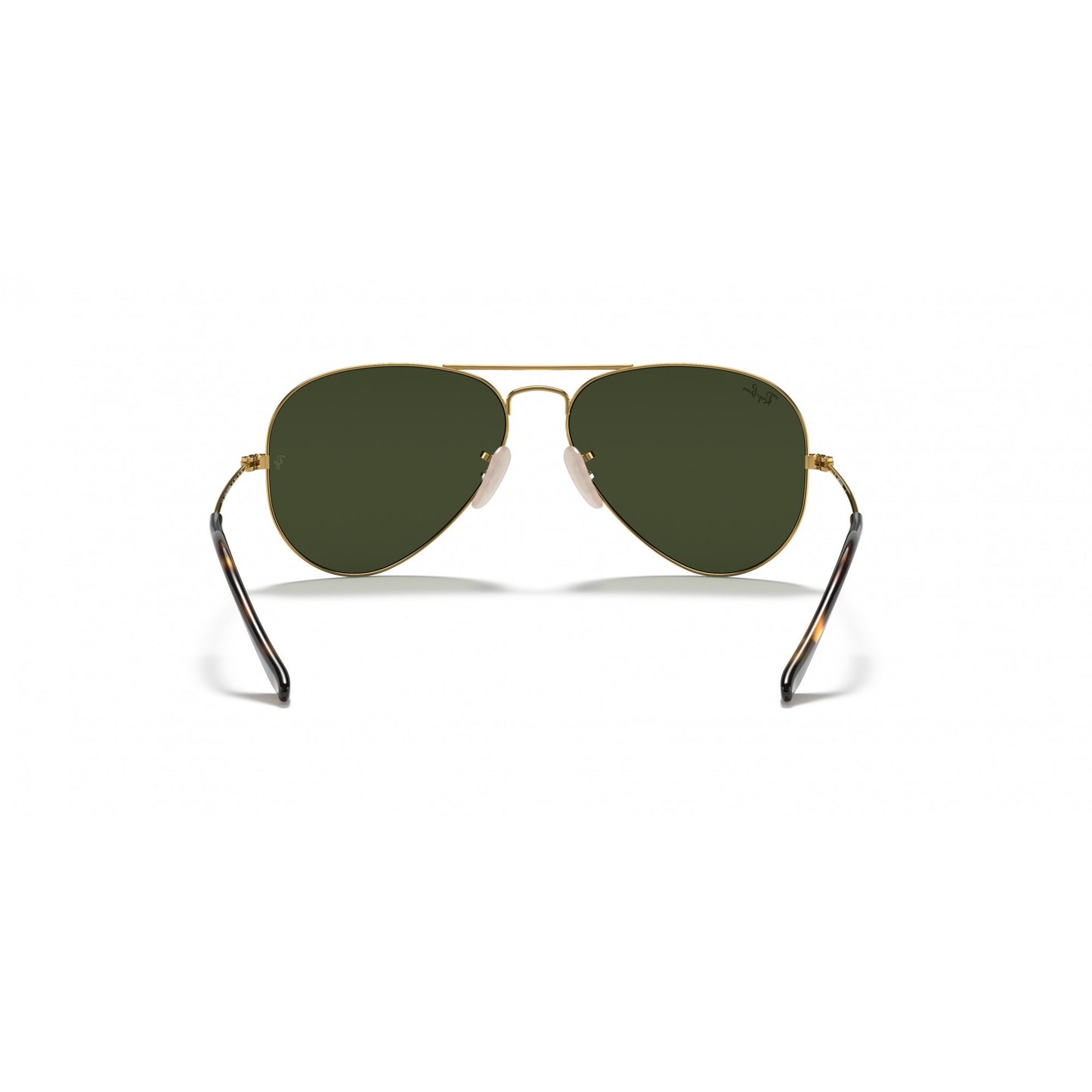 Ray-Ban 0RB3025