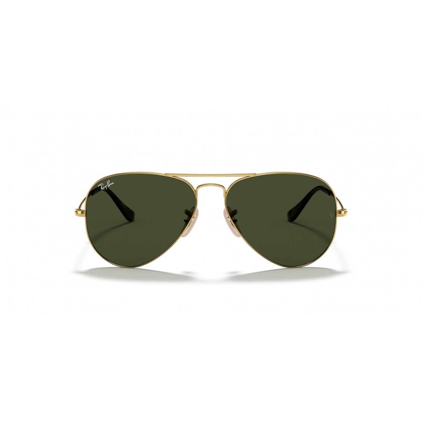 Ray-Ban 0RB3025