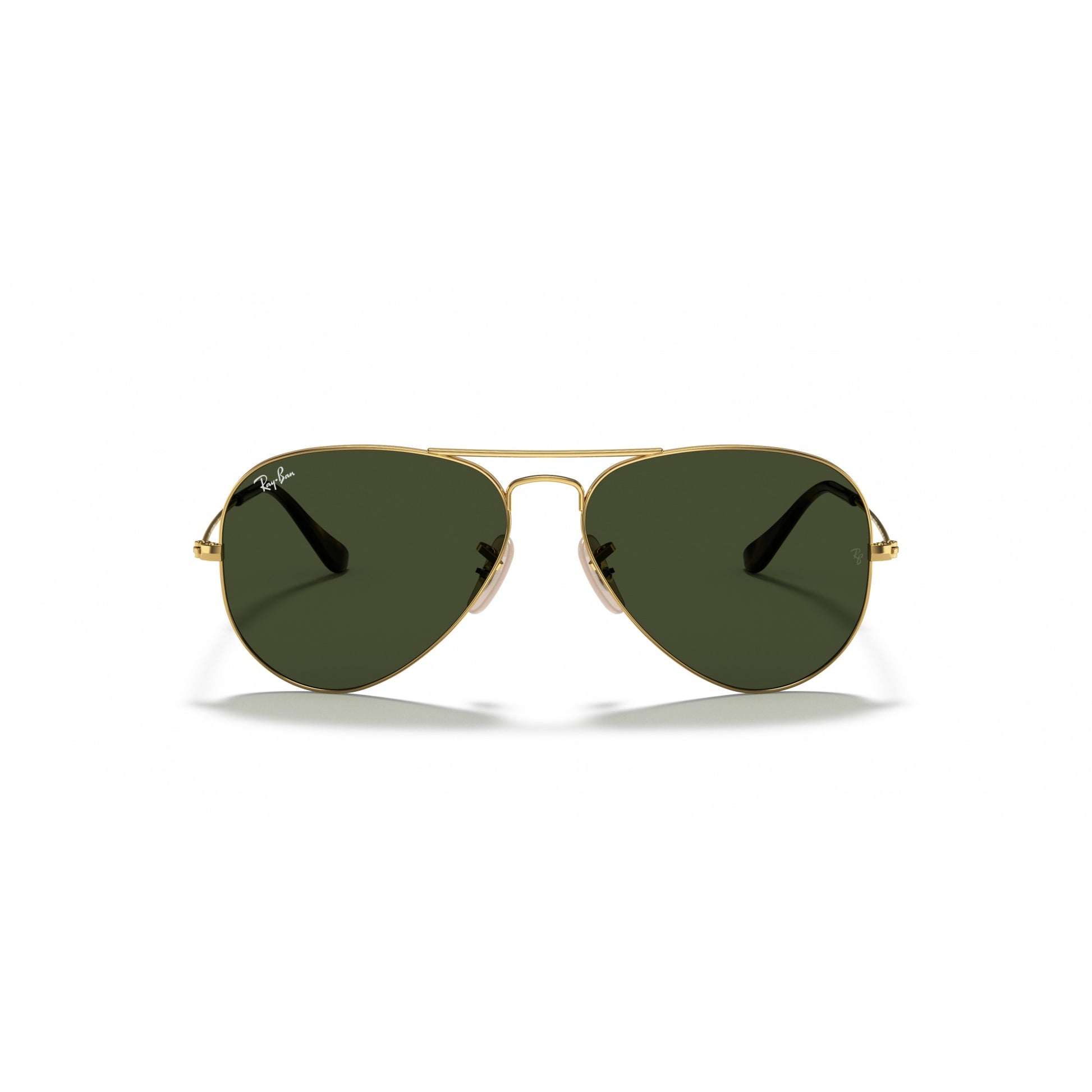 Ray-Ban 0RB3025