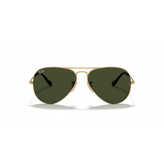 Ray-Ban 0RB3025