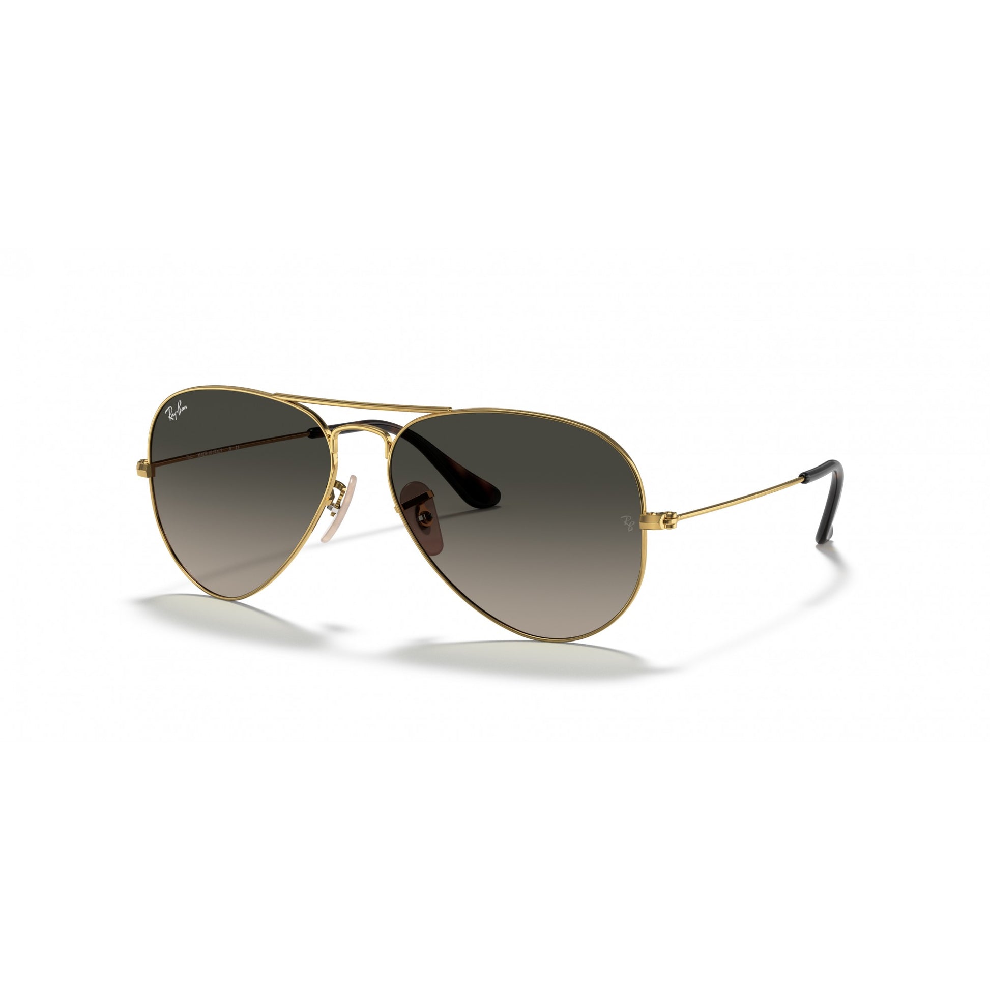 Ray-Ban 0RB3025