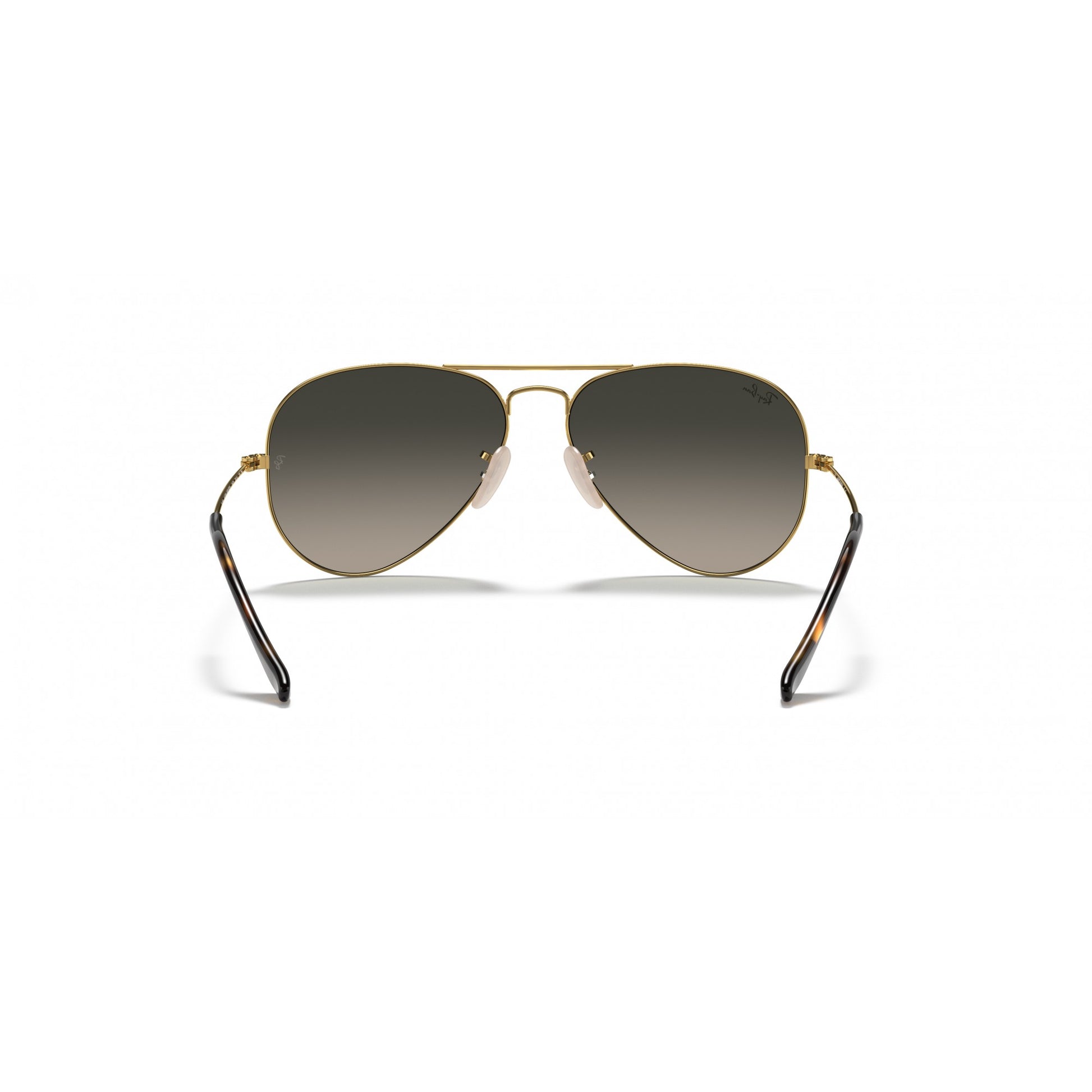 Ray-Ban 0RB3025