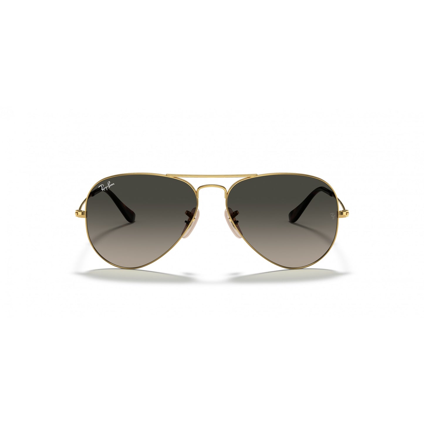 Ray-Ban 0RB3025