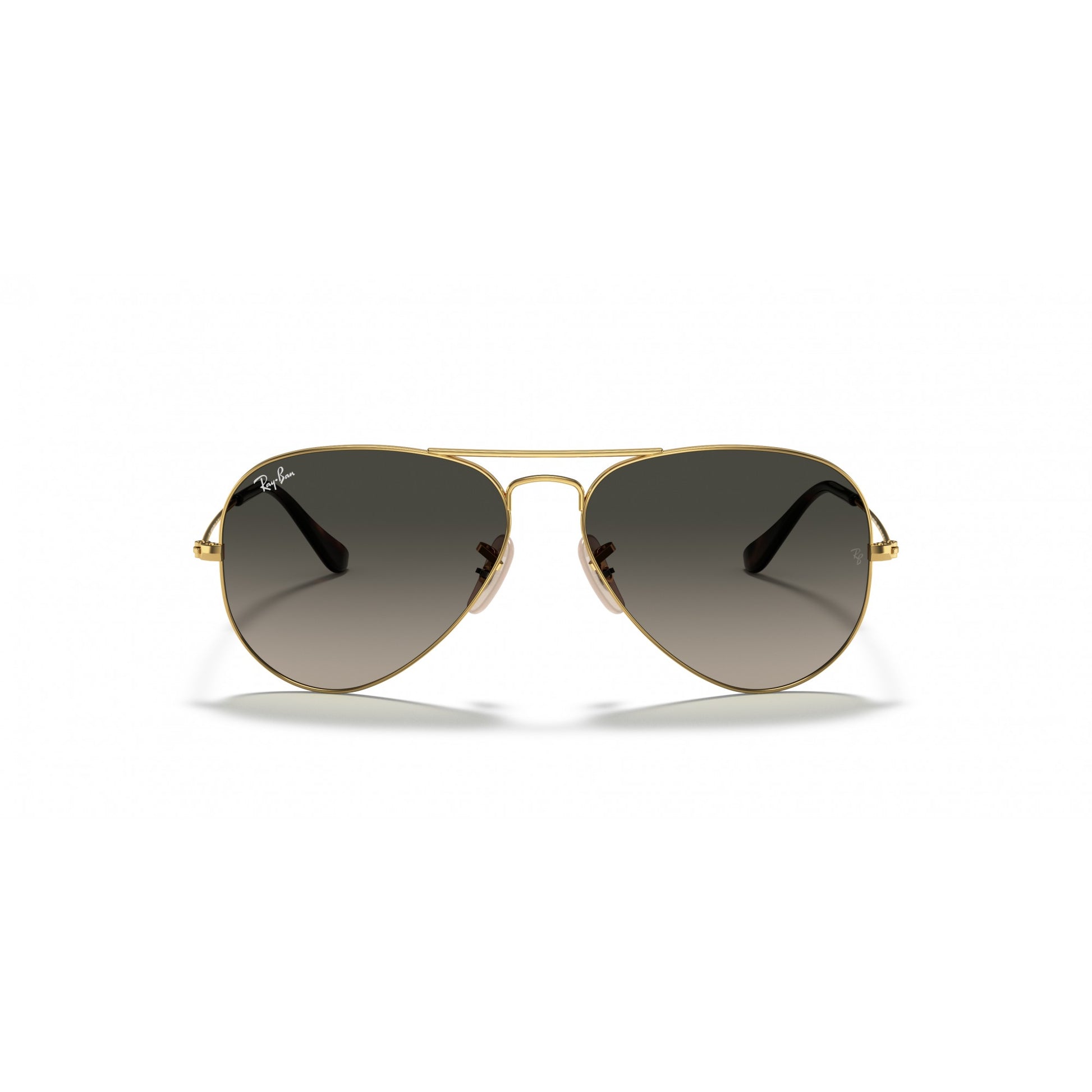 Ray-Ban 0RB3025