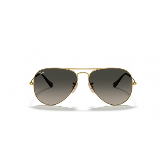 Ray-Ban 0RB3025