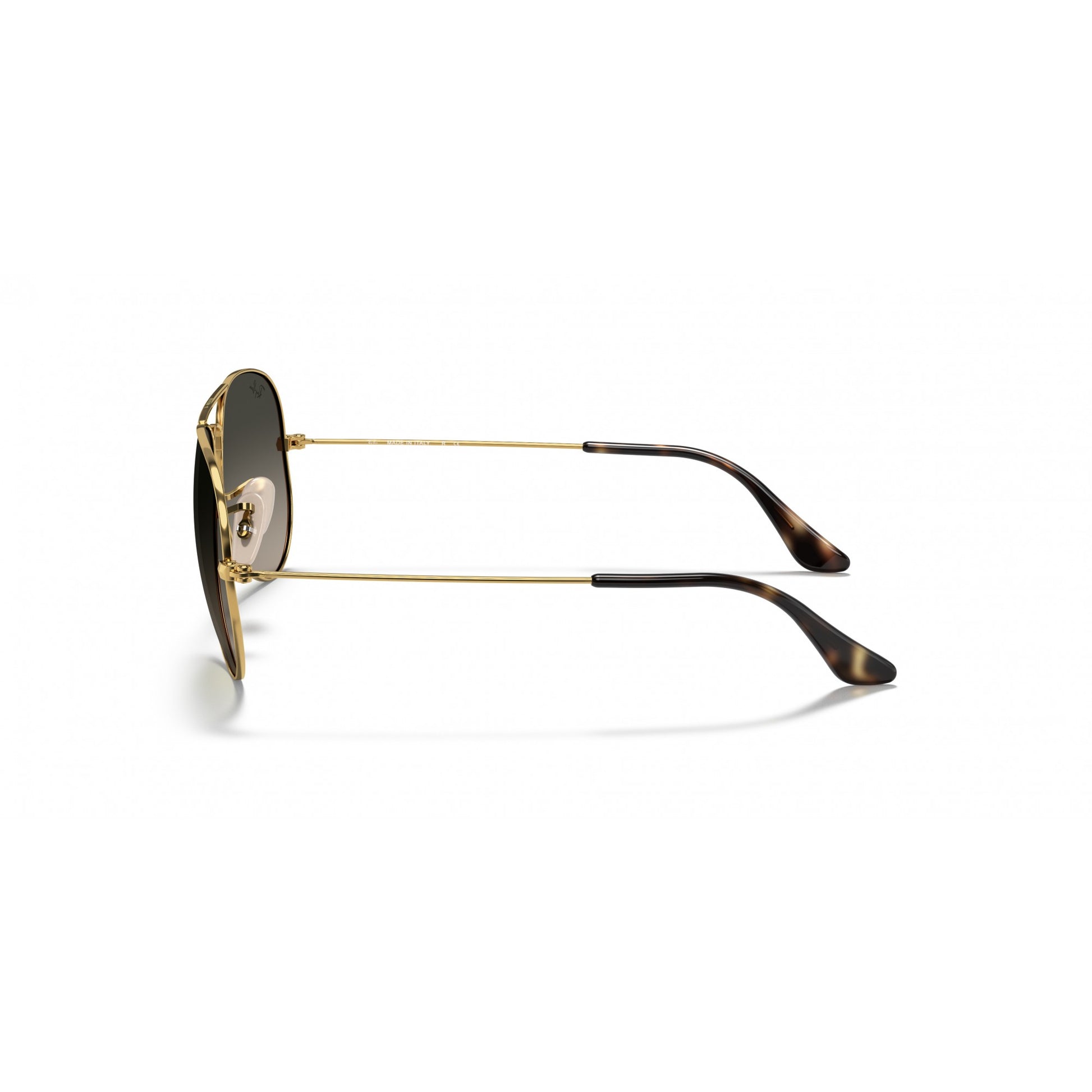 Ray-Ban 0RB3025