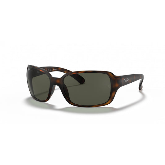 Ray-Ban 0RB4068