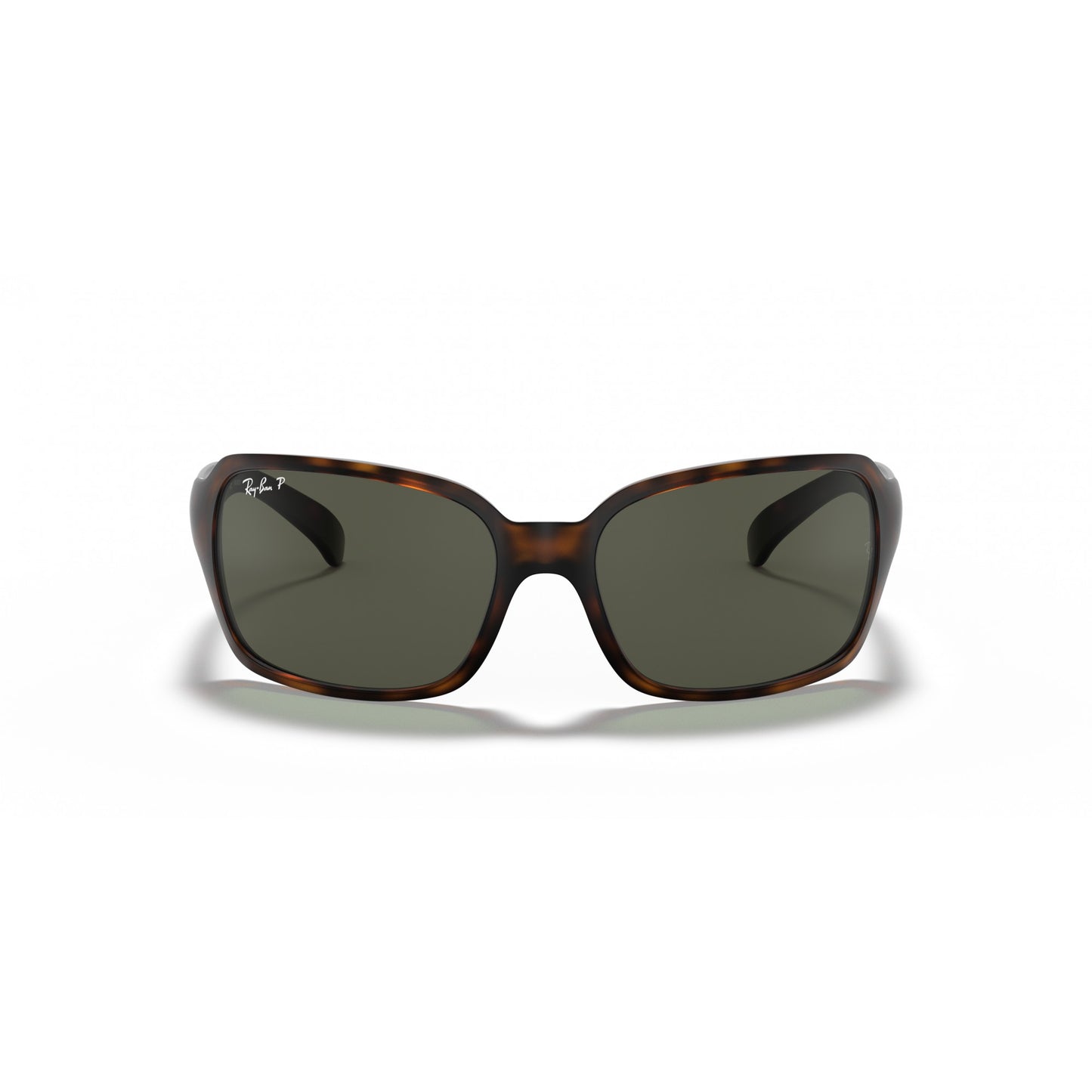 Ray-Ban 0RB4068
