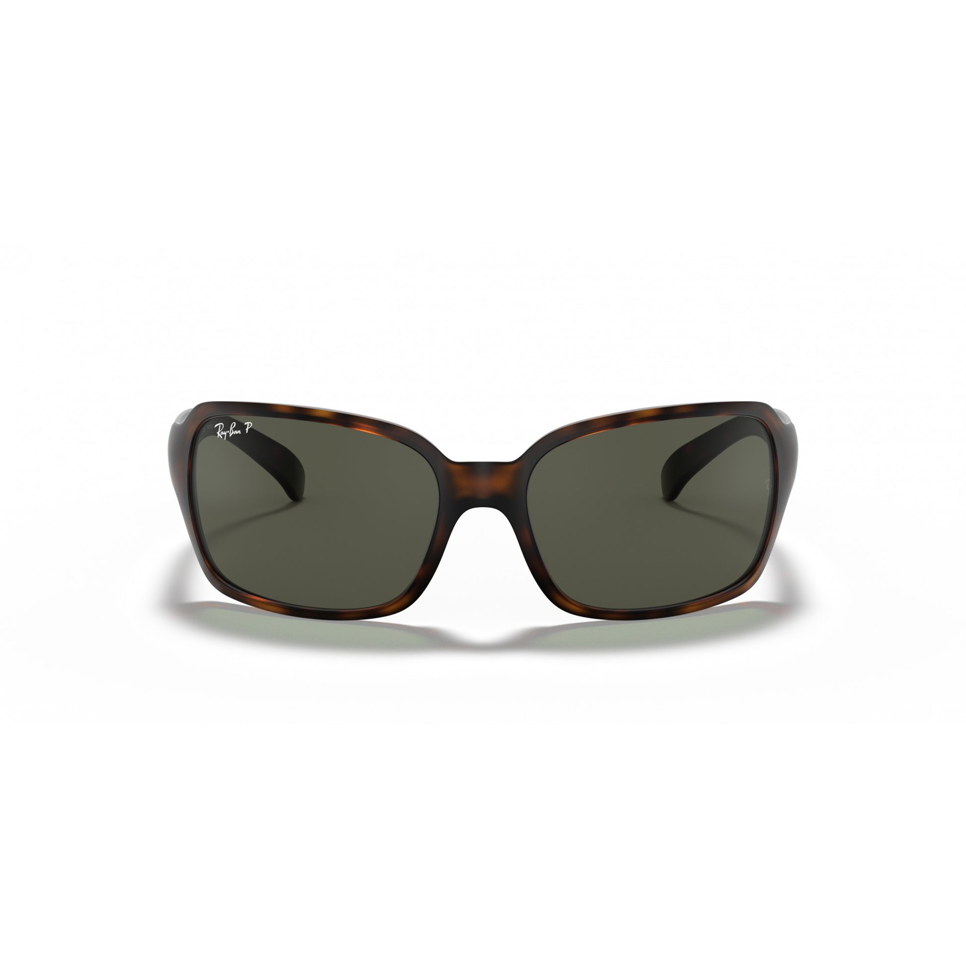 Ray-Ban 0RB4068