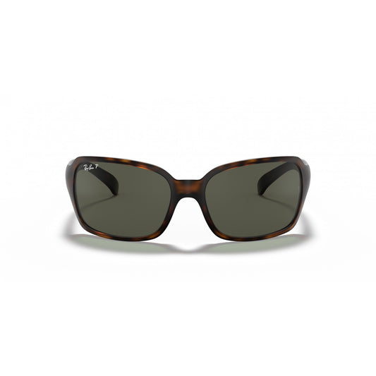 Ray-Ban 0RB4068