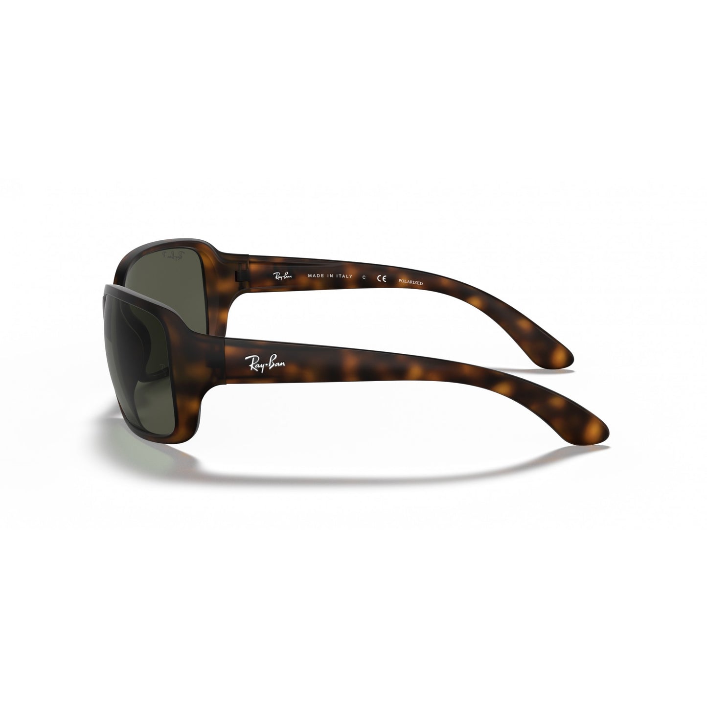 Ray-Ban 0RB4068