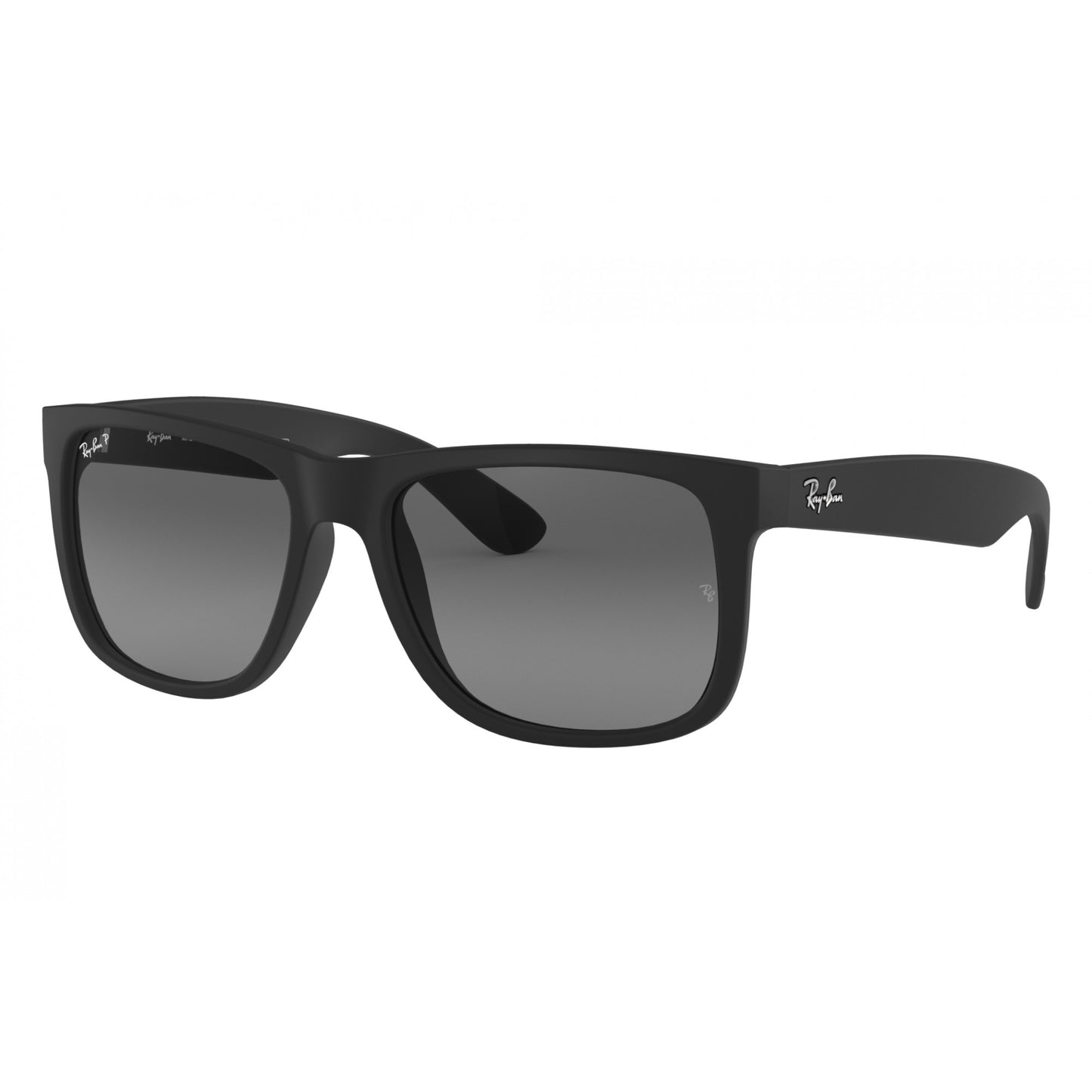 Ray-Ban 0RB4165