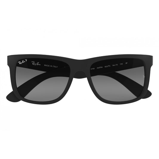 Ray-Ban 0RB4165