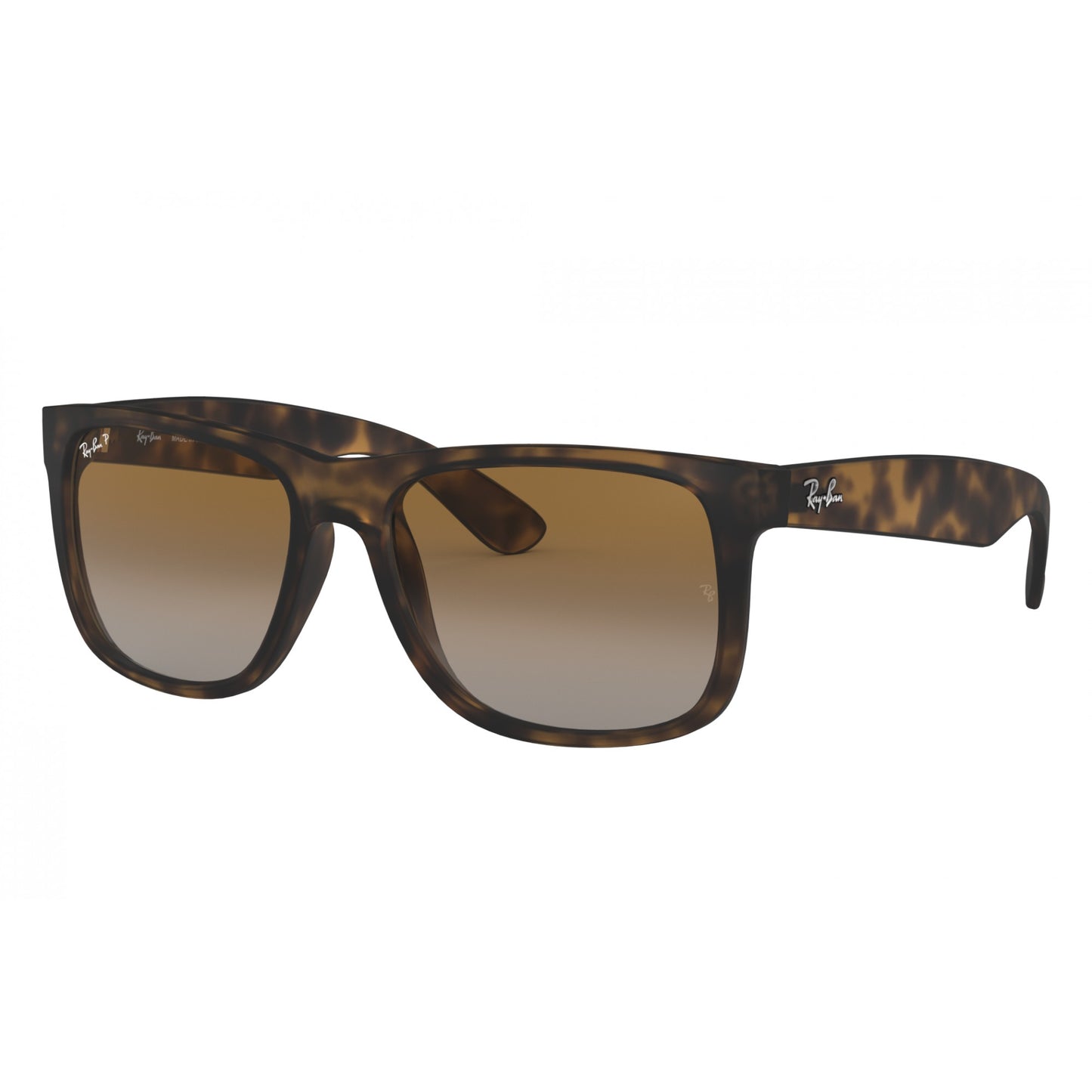 Ray-Ban 0RB4165