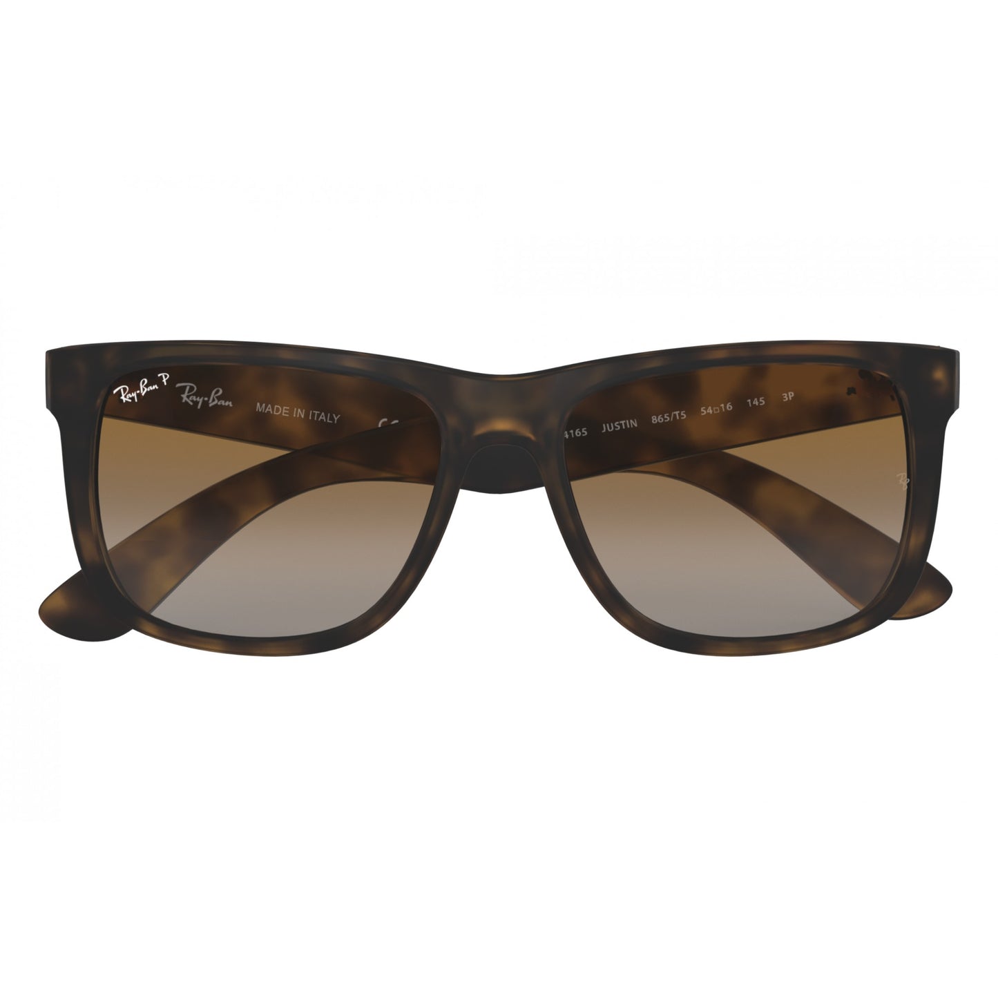 Ray-Ban 0RB4165