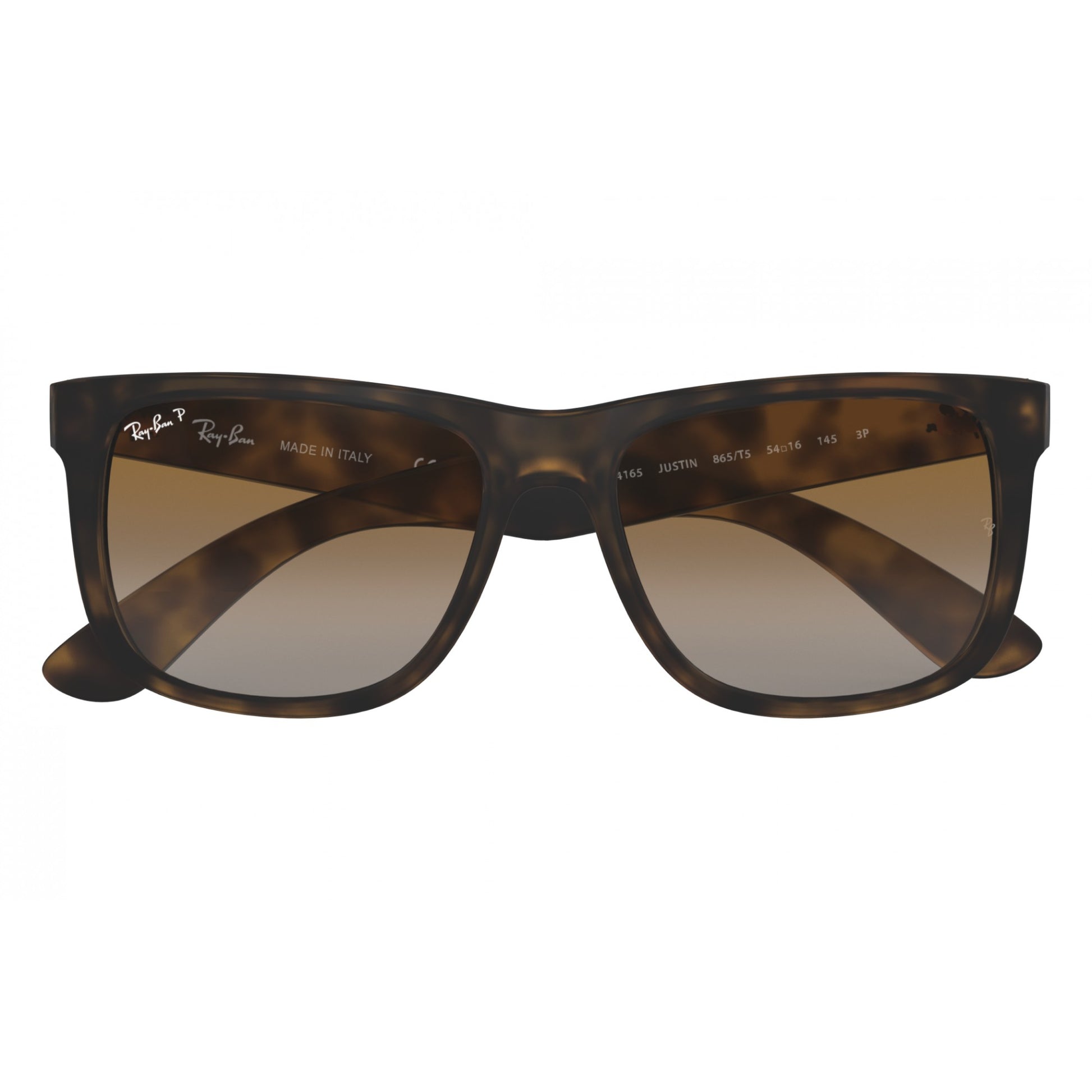 Ray-Ban 0RB4165