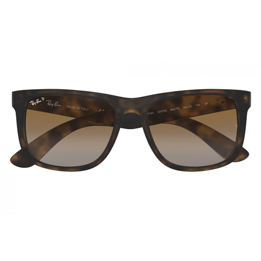 Ray-Ban 0RB4165
