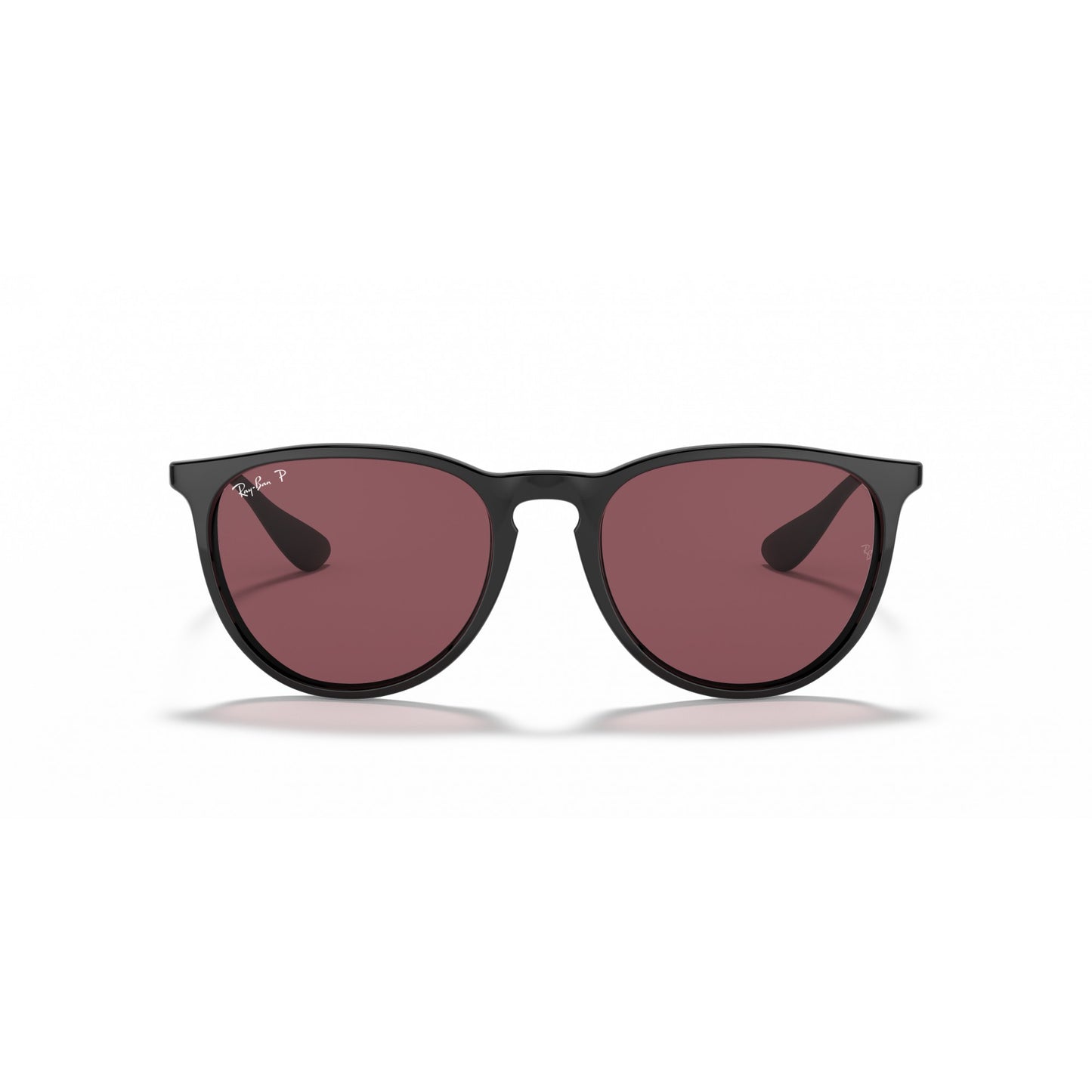 Ray-Ban 0RB4171