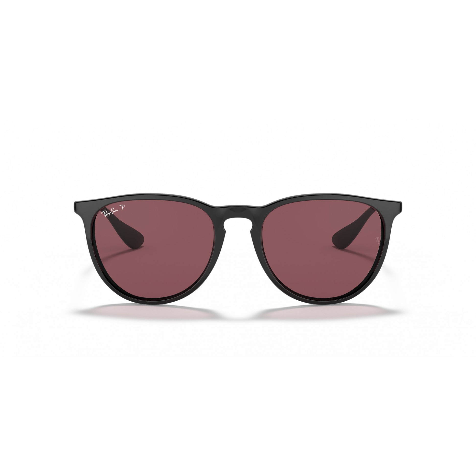 Ray-Ban 0RB4171
