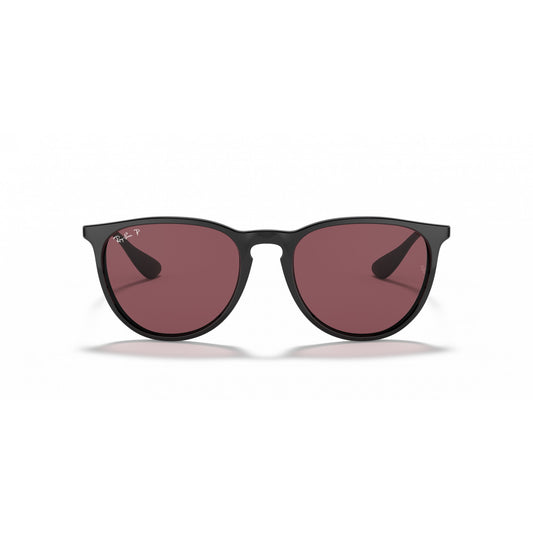 Ray-Ban 0RB4171