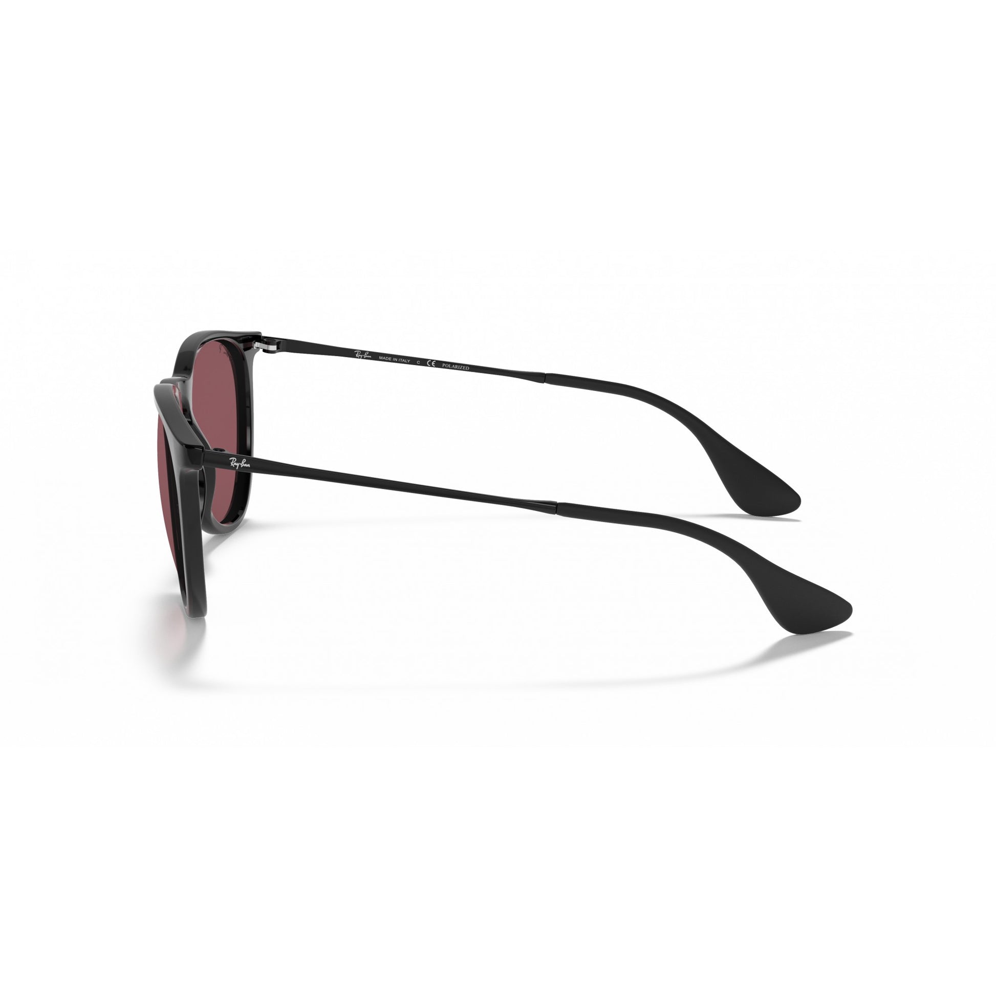 Ray-Ban 0RB4171